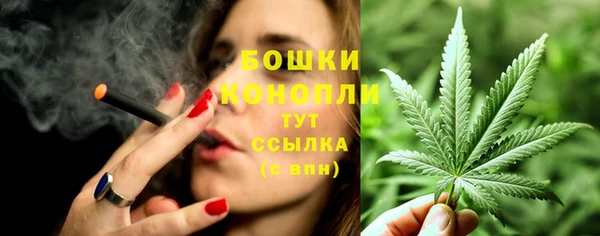 дмт Магадан