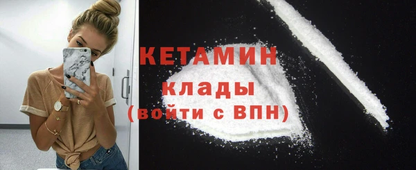 a pvp Михайловск