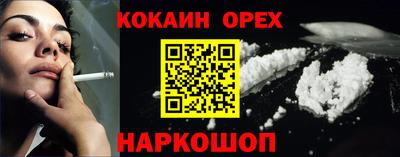 амф Гатчина