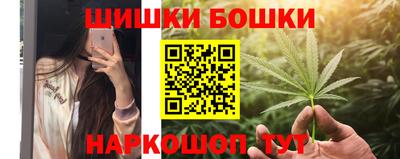 амф Гатчина