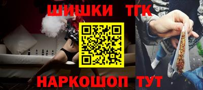 амф Гатчина