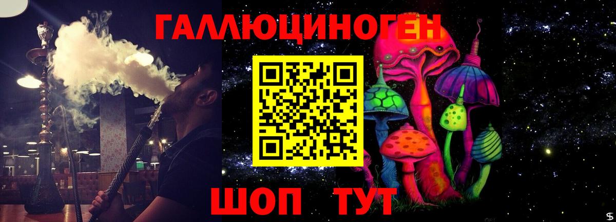 Галлюциногенные грибы Cubensis  Вход с VPN  Кимры 